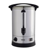 Ventus Hervidor de Agua VHA-28 28 Lts