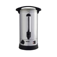 Ventus Hervidor de Agua VHA-10 10 Lts