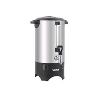 Ventus Hervidor de Agua 6 Litros