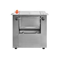 Ventus Revolvedora Sobremesa VR-5K 5 Kg