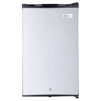 FRIGOBAR 85 LTS LFB-101S INOX