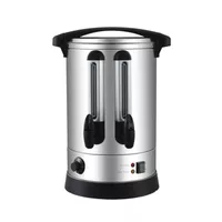 Ventus Hervidor De Agua doble boquilla 20 Lt VHA2B-20