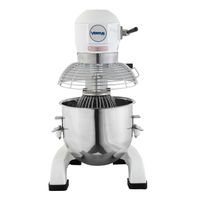 Ventus Batidora Industrial VB-20 20 Lts