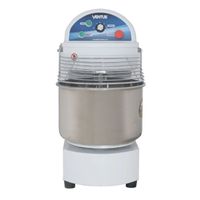 Ventus Amasadora Industrial 12 Kgs Con Timer VAM-30T