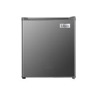 FRIGOBAR 47 LTS LFB-50I INOX