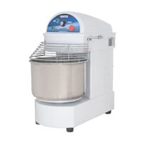 Ventus Amasadora Industrial 20 Kgs Con Timer VAM-50T