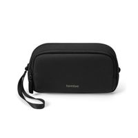 Tomtoc Estuche Light-T12 para Accesorios Electrónicos Mediano - Negro