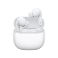 Xiaomi Redmi Buds 8 Lite Auriculares Bluetooth ANC Blanco