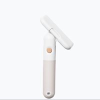 CEPILLO PARA MASCOTAS PIDAN® - DESENREDADOR - PELO CORTO