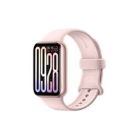 Xiaomi Mi Smart Band 9 Pro Pulsera de Actividad - Rosado