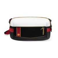 Tomtoc Bolso Sling Monster Hunter Royal Order iPad Pro 11"" M