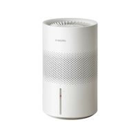 Xiaomi Humidificador Evaporativo Inteligente 400 ml/h Capacidad 4L