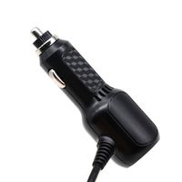 Dobe Cargador Rápido Usb Para Auto Nintendo Switch 12v/24v