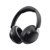 QCY H3 Pro Audifonos Bluetooth Inalámbricos ANC - Negro