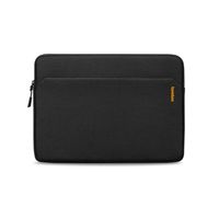 Tomtoc Funda Light- A18 para MacBook Pro 14"" - Negro