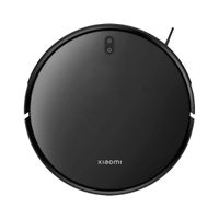 Xiaomi Aspiradora Inteligente Robot Vacuum E10C EU Negro