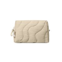 Tomtoc Organizador Terra-A27 para Accesorios Electrónicos Arena