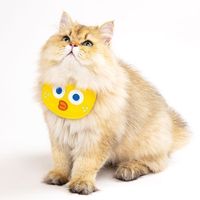 Pidan - Correa Babero Para Mascotas (4 diseños)- chicken