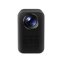 Xiaomi Smart Projector L1 Pro Proyector Portátil Inteligente - Gris