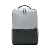 Xiaomi Mochila Casual Commuter Backpack Gris Claro