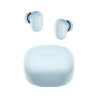 Xiaomi Redmi Buds 6 Play Auriculares Bluetooth - Azul