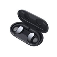 Xiaomi OpenWear Stereo Audifonos Bluetooth Gris Cósmico