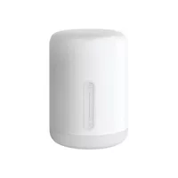 Xiaomi Lámpara LED MI Bedside Lamp 2 LED Wi-Fi - Blanco