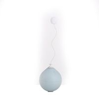 PIDAN® GLOBO - JUGUETE PARA GATO- AZUL