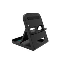 Dobe Base Soporte Plegable Ajustable para Nintendo Switch