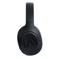 Haylou S30 Pro Audífonos Inalámbricos Bluetooth Mic e-Sport Azul