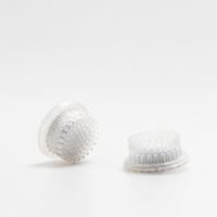 PIDAN®FILTRO DE RELLENO PARA BOTELLA