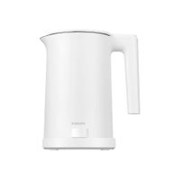 Xiaomi Hervidor Inteligente Smart Kettle Pro 2 Blanco