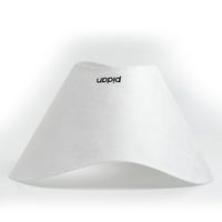 PIDAN® COLLAR ISABELINO PARA MASCOTAS - PEQUEÑO 5PC