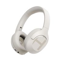 Haylou S35 ANC Audífonos Inalámbricos Bluetooth Cancelación de Ruido Blanco