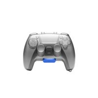 Tomtoc Estuche Rígido ArmorCase-G27 para Control de PS5 / Pro