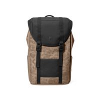Tomtoc Mochila OCHM-TA1 22L para Notebook hasta 15.6"" - Marrón