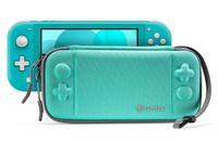 Tomtoc Estuche Ligero Para Nintendo Switch Lite - Turquesa