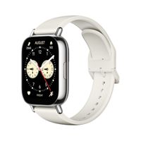 Xiaomi Redmi Watch 5 Lite Reloj Inteligente - Dorado Claro