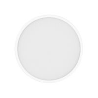 Xiaomi Lámpara de Techo Inteligente D30 LED IP50 Blanco
