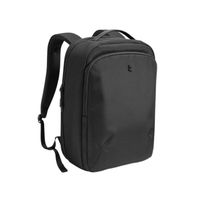 Tomtoc Mochila Explorer-T60 para Notebook 16"" 22,5L Negro