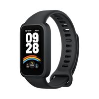 Xiaomi Mi Smart Band 9 Active - Negro