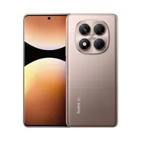 Xiaomi Redmi Note 14 Pro 5G 8GB + 256GB Dorado