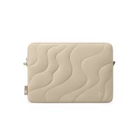Tomtoc Funda Terra-A27 para MacBook Air 13"" Arena