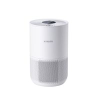 Xiaomi Purificador de Aire Smart Air Purifier 4