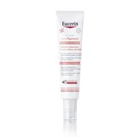 EUCERIN Sérum Corporal para Áreas Sensibles 75 ml
