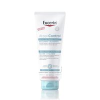 Eucerin Atopi Control Bálsamo Textura Ligera 400ml