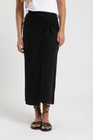 Falda mujer amber Froens