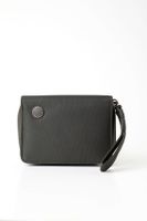 Billetera Mujer Grande