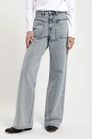 Jeans Mujer Tara Froens