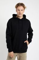 Polerón hombre Hoodie